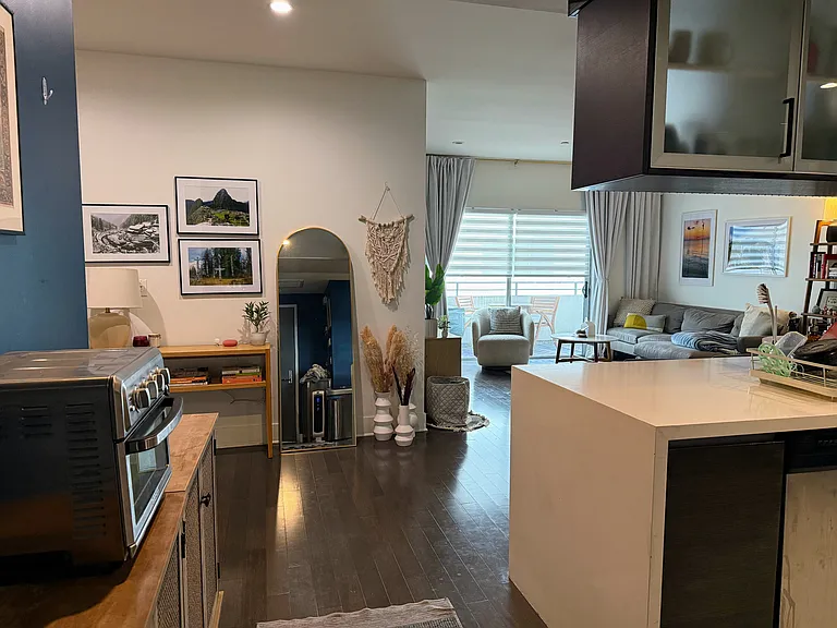 1700 Sawtelle Blvd #208 — Photo 19