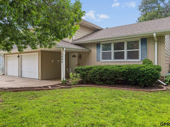 1522 S 139th St, Omaha, NE 68144 view 5