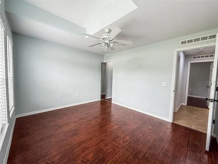 3786 SW 100th St — Photo 12