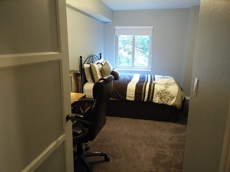 1400 Hubbell Pl #801 — Photo 4