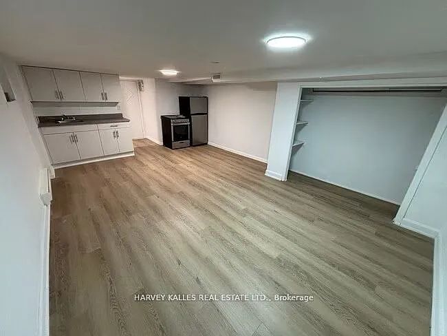 Studio, $1,450 — Photo 4