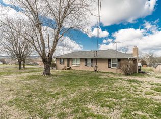500 Elba Dr, Goodlettsville, TN 37072