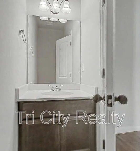 41 Mitchell Farm Dr — Photo 33