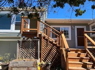 6370 Highland Ave #A, Richmond, CA
