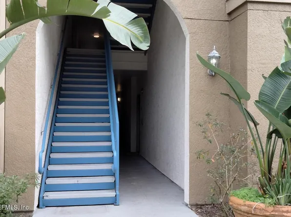 12700 BARTRAM PARK Boulevard #114, Jacksonville, FL 32258