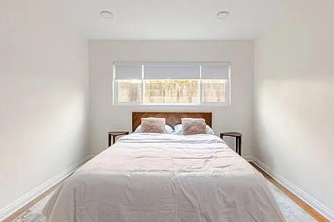 1929 S Corning St #1 — Photo 17