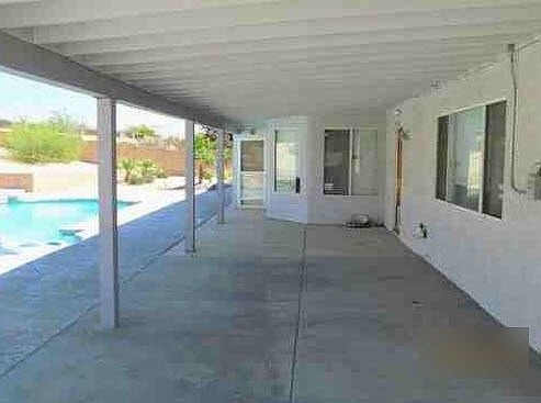 2nd image of 12819 Covey Ct