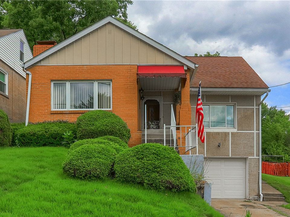 1st image of 108 Hazen Ave
