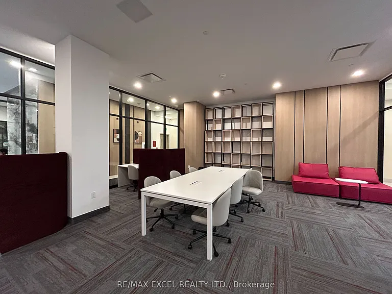 3429 Sheppard Ave E #910 — Photo 28