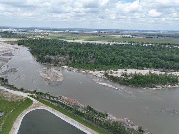 3rd image of S Lake Shore Dr Lot Wp001
