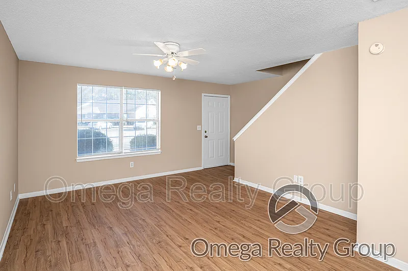 Blountsville Apartments — Photo 4