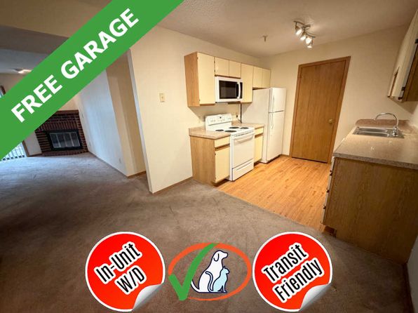 1360 Brook St APT B