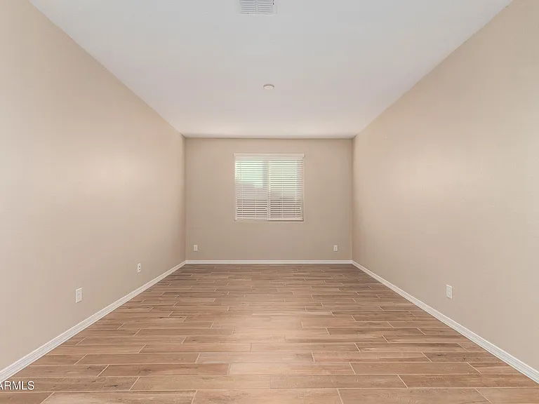 4813 W Stargazer Pl — Photo 3