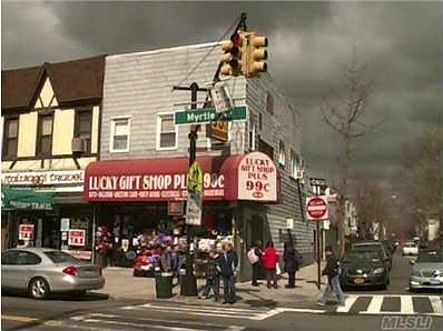 1st image of 6945 Myrtle Ave
