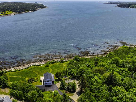 2nd image of 33 Chipman Point Road