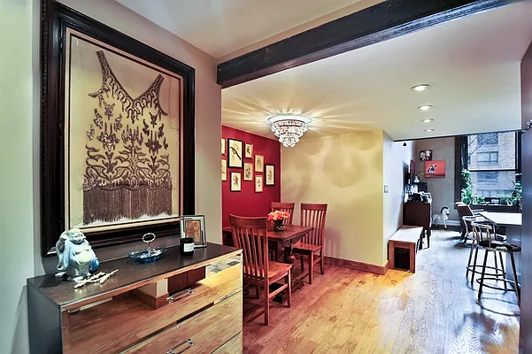 Sold by Corcoran | media 11