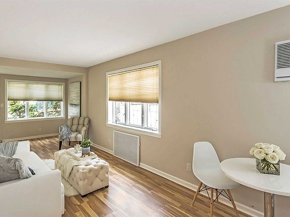 5th image of 1001 Auburn St
