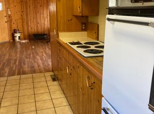 24 Kohlepp Ave #24, Reno, NV 89509