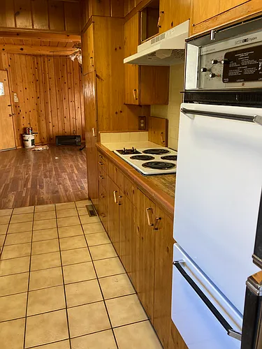 24 Kohlepp Ave #24 Photo 1