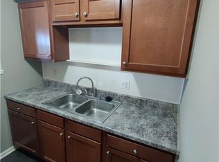 217 N Hamilton St #6, Shelbyville, IN 46176