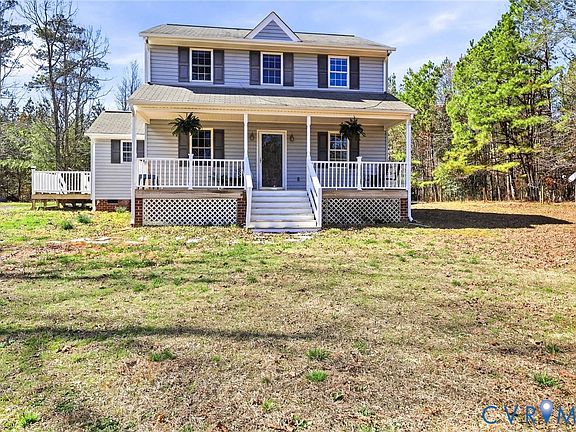 2nd image of 4946 Midway Rd