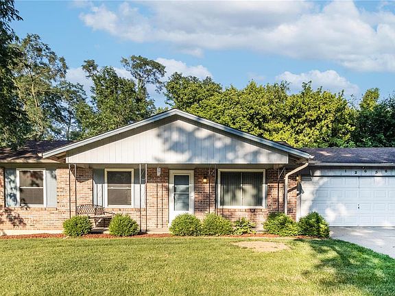 2nd image of 12656 Tremblewood Dr
