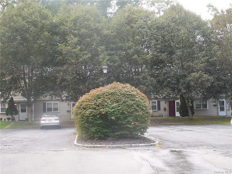 14 Patton Dr — Photo 25