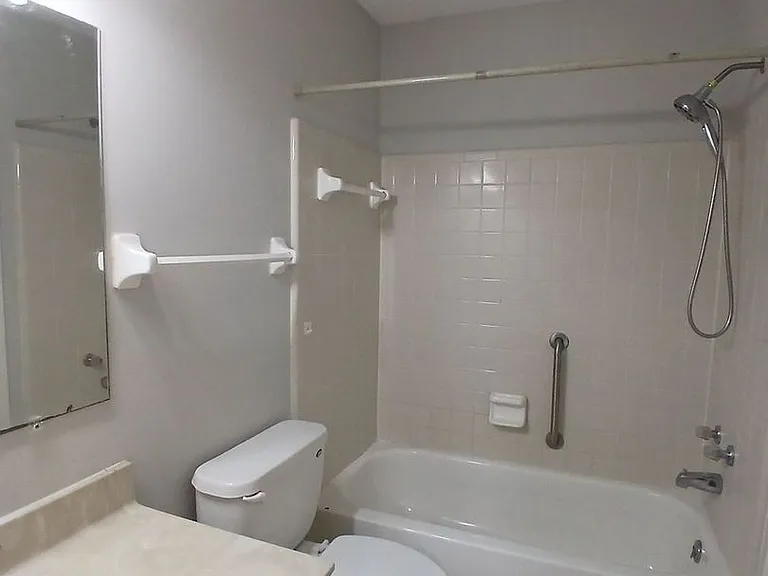 3206 Cookie Cv — Photo 10