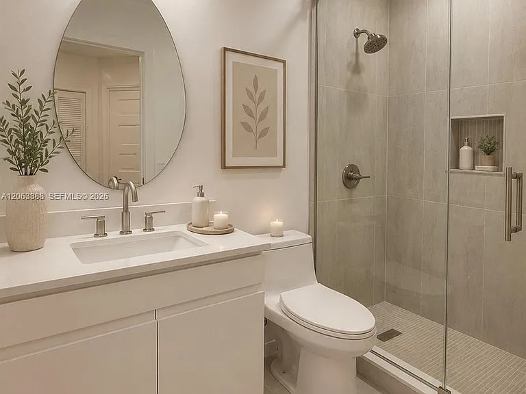 837 Tanglewood Cir — Photo 14
