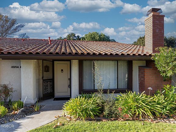 2nd image of 3954 Mesa Circle Dr #A