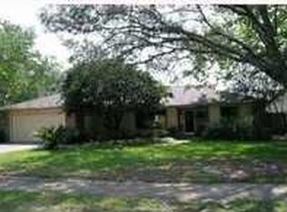 327 Haverlake Cir, Apopka, FL 32712