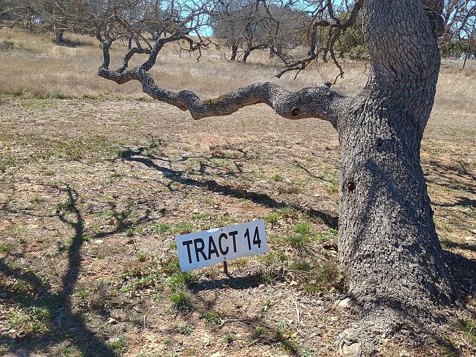 1st image of LOT 14 Las Brisas Dr