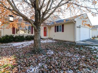 3109 Sharon Dr, Champaign, IL