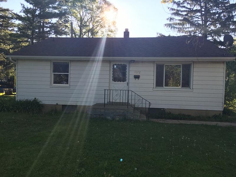 1st image of 4372 Brooker St