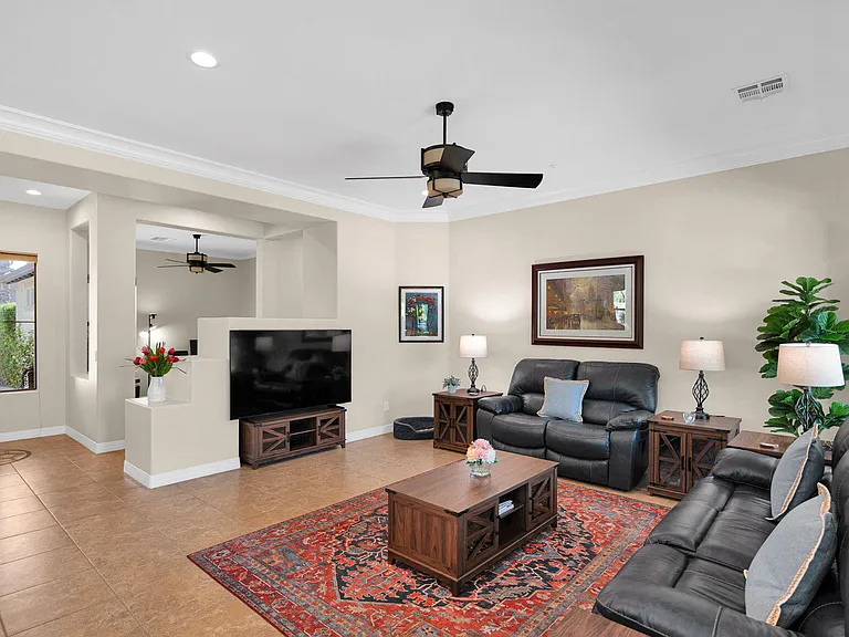 12981 W Yellow Bird Ln — Photo 20