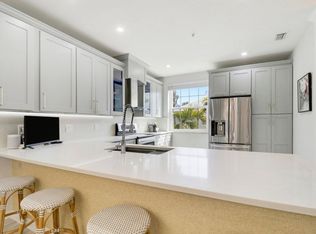 1472 Corbison Point Pl, Jupiter, FL 33458