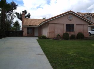 39885 Rustic Glen Dr, Temecula, CA 92591