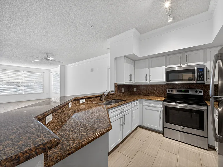13003 Plantation Park Cir #1311 — Photo 17