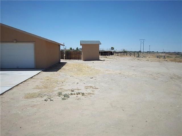2nd image of 35386 Carmel Ct