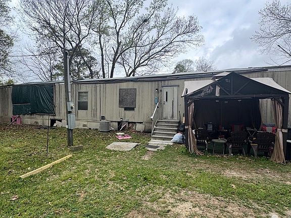 3rd image of 4321 596 County Rd