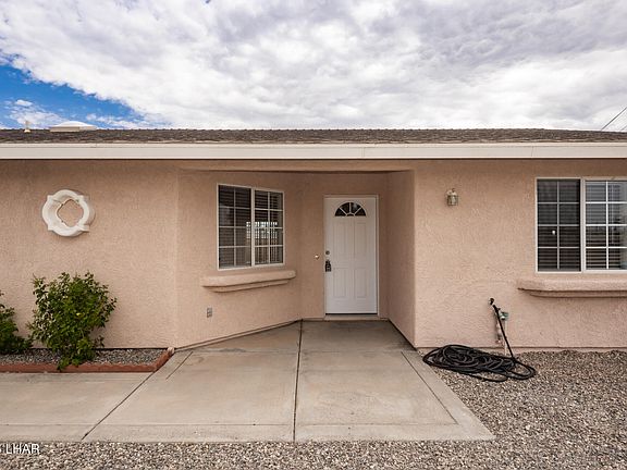 5th image of 2734 Minnow Ln