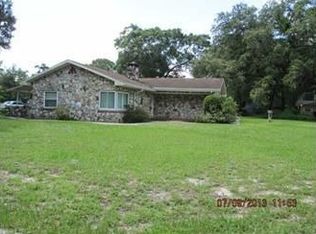 3905 N Ridge Ave, Tampa, FL 33603