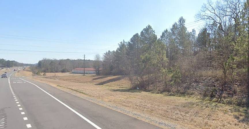 1 Us Highway 278 E, Gadsden, AL 35903 | MLS #11170216 | Zillow