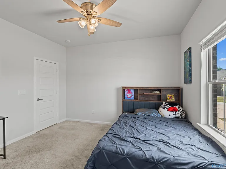 24643 Ginn Point Rd — Photo 29
