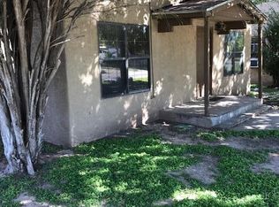 410 W Luckey St, Carlsbad, NM 88220