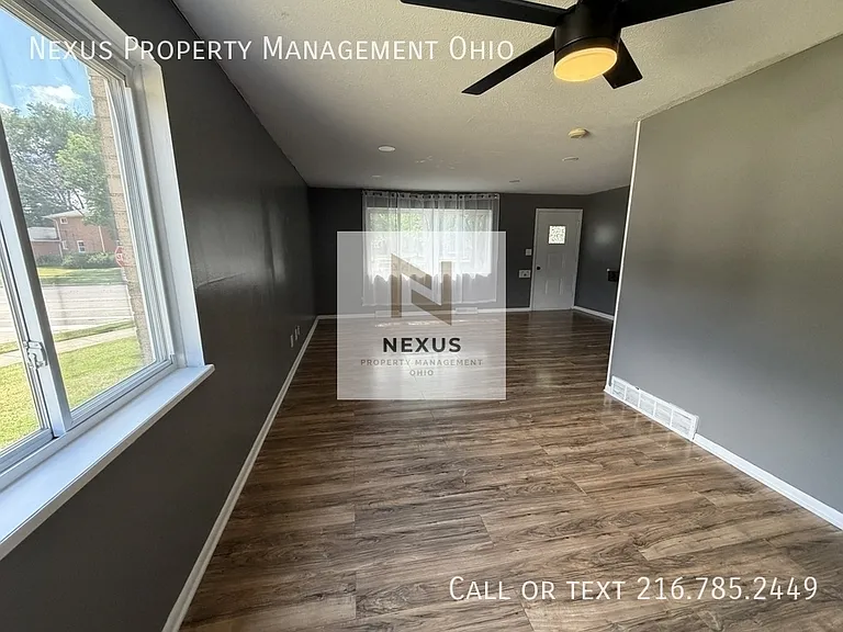 9406 Independence Blvd #RIGHT — Photo 5