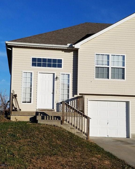 213 NW Sni A Bar Pkwy, Grain Valley, MO 64029 Zillow