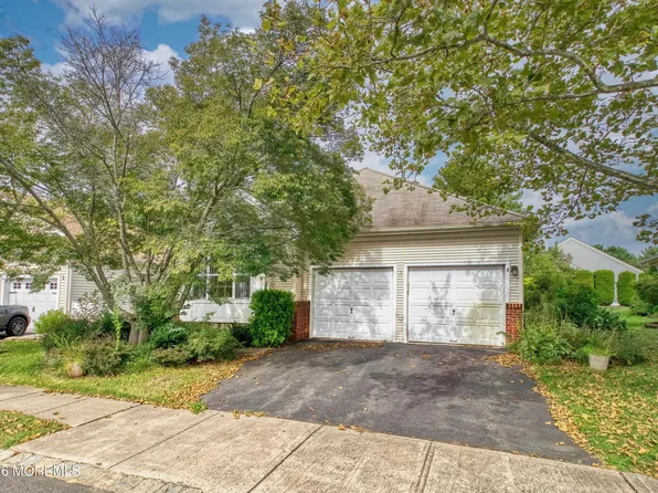 3 Ignatius Drive, Manchester, NJ 08759