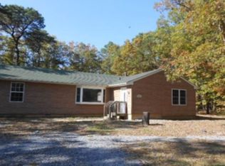 5065 Tremont Ave, Egg Harbor Township, NJ 08234