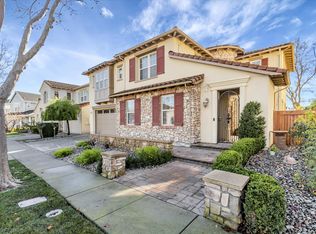 443 Watsonia Ct, San Ramon, CA 94582